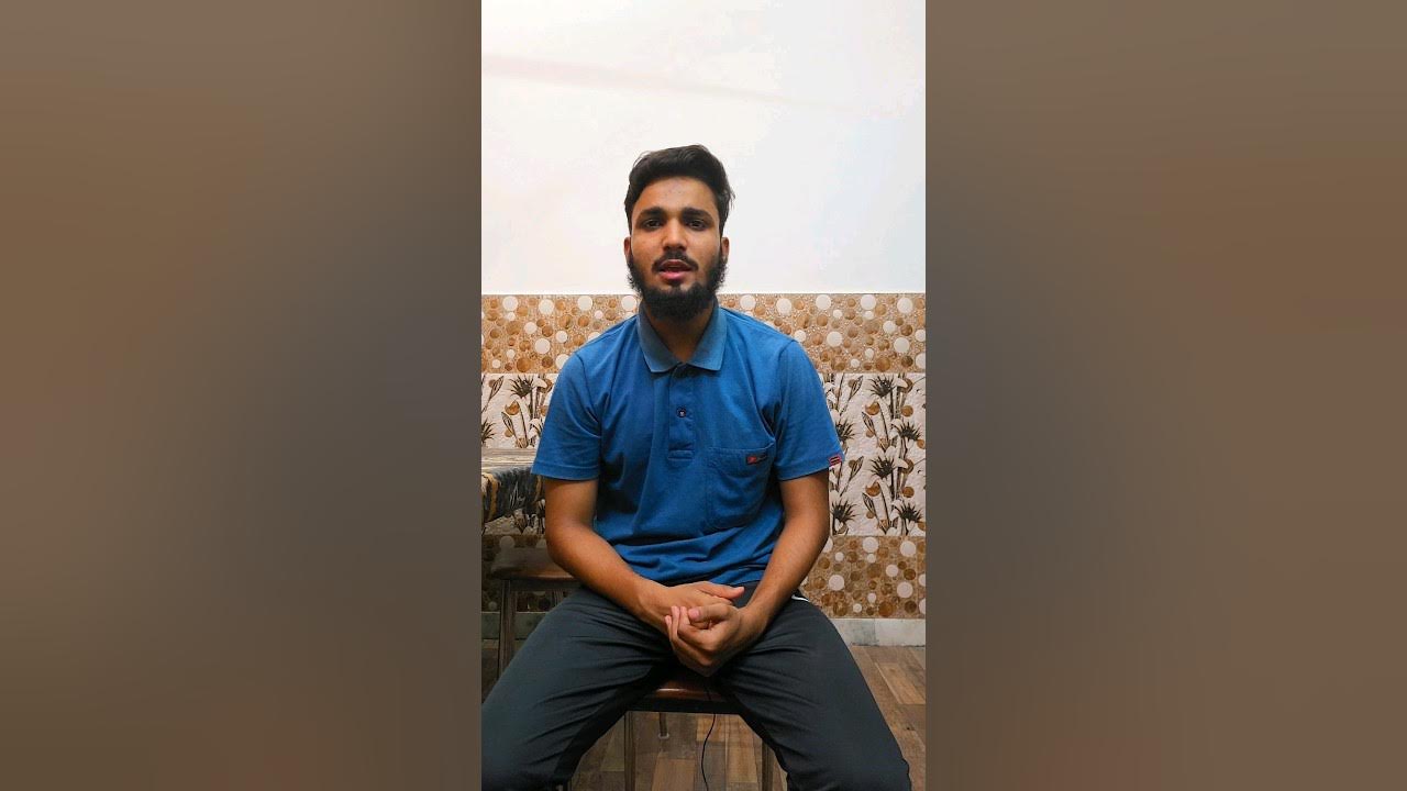 Certain meanung in hindi|| certain to hindi me kya kehte hai ? #shorts