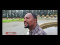 Arasiinsoha Laway Ayirisano New Sidamic Gospel Song Genene Ganewo ገነነ ጋነዎ 