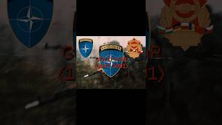 COLD WAR EDIT || #fypシ #history #coldwar #americe #ussr #shorts #democracy #communism #viral #fypシ゚