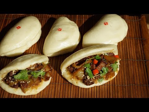 gua-bao-:-petites-brioches-à-la-vapeur-bien-garnies---cooking-with-morgane