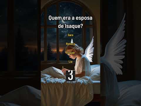 Você Conhece os