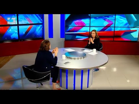 კოალიციის არშექმნა ვინმეს მიზეზით იქნება ელექტორალური სუიციდი - ელენე ხოშტარია