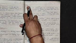 Lec 7 | Digital Marketing | Search Engine Optimization & Working | Keywords| Title | Meta Tags |SERP