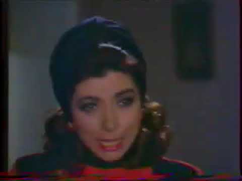 يا خسارة يا مصر مسلسل صاحب الجلالة الحب نبيلة عبيد شكري سرحان حمزة الشيمي و مجدي وهبة