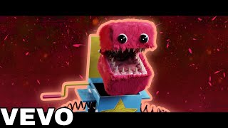 Boxy Boo Song Official Video