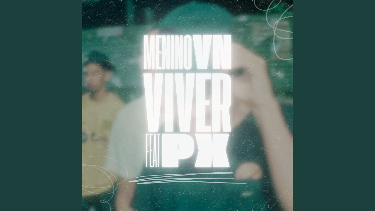 Watch Viver on YouTube Watch Viver on YouTube