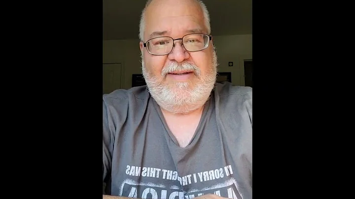 MEMORIAL DAY 2023... WE REMEMBER...