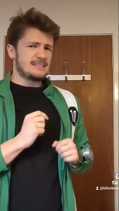 Ben 10 Brings Sexy Back