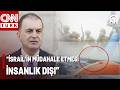 Ömer Çelik'ten, İsrail'in Sumud Saldırısına Tepki: "İsrail'in Müdahalesi Barbarlık"