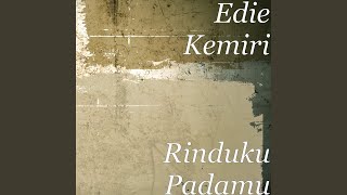 Cintaku Hanya Untukmu