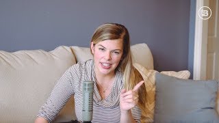 Questions + Things We Just Don't Get | Ep 173