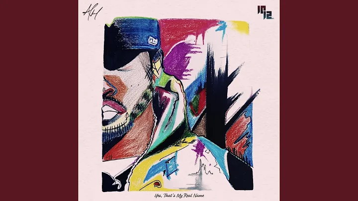 Art of Discernment (feat. Axxon)