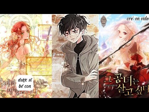 ️‍🔥 Tổng hợp🤟 Tik tok💥 Các bộ truyện tranh👨‍🏫 Âu cổ👶 Hiện đại🧜‍♀️ ...