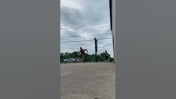 Exer-Genie Resisted Run