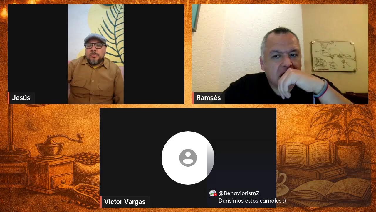 Capítulo 3: Del lenguaje ordinario al análisis científico: el campo interconductual