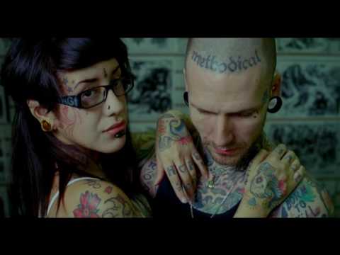 Jeremy Rifkin - The End of Work.