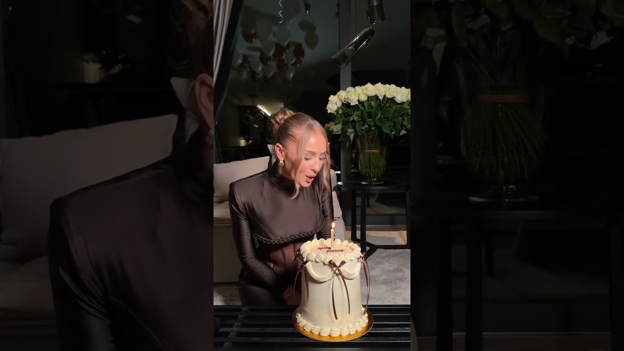 Happiest Girl 🤎 | Primark Finds & Graphics | Fashion Haul & Lifestyle