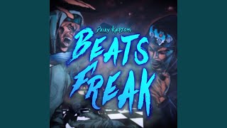 Beats Freak