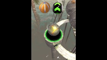 🎃 Going Balls VS Rollance Balls VS Action Ball Games New Race 4963 | Android/IOS Games