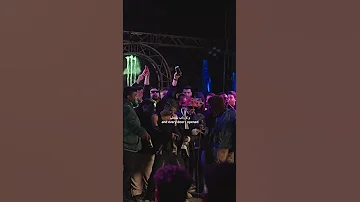 دقيت على الابواب خلاص مفيش صحاب اسم التراك ياما ياما مهرجان شارع 