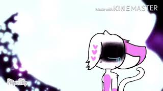 childhood meme - vent I guess @cuteypinky2161