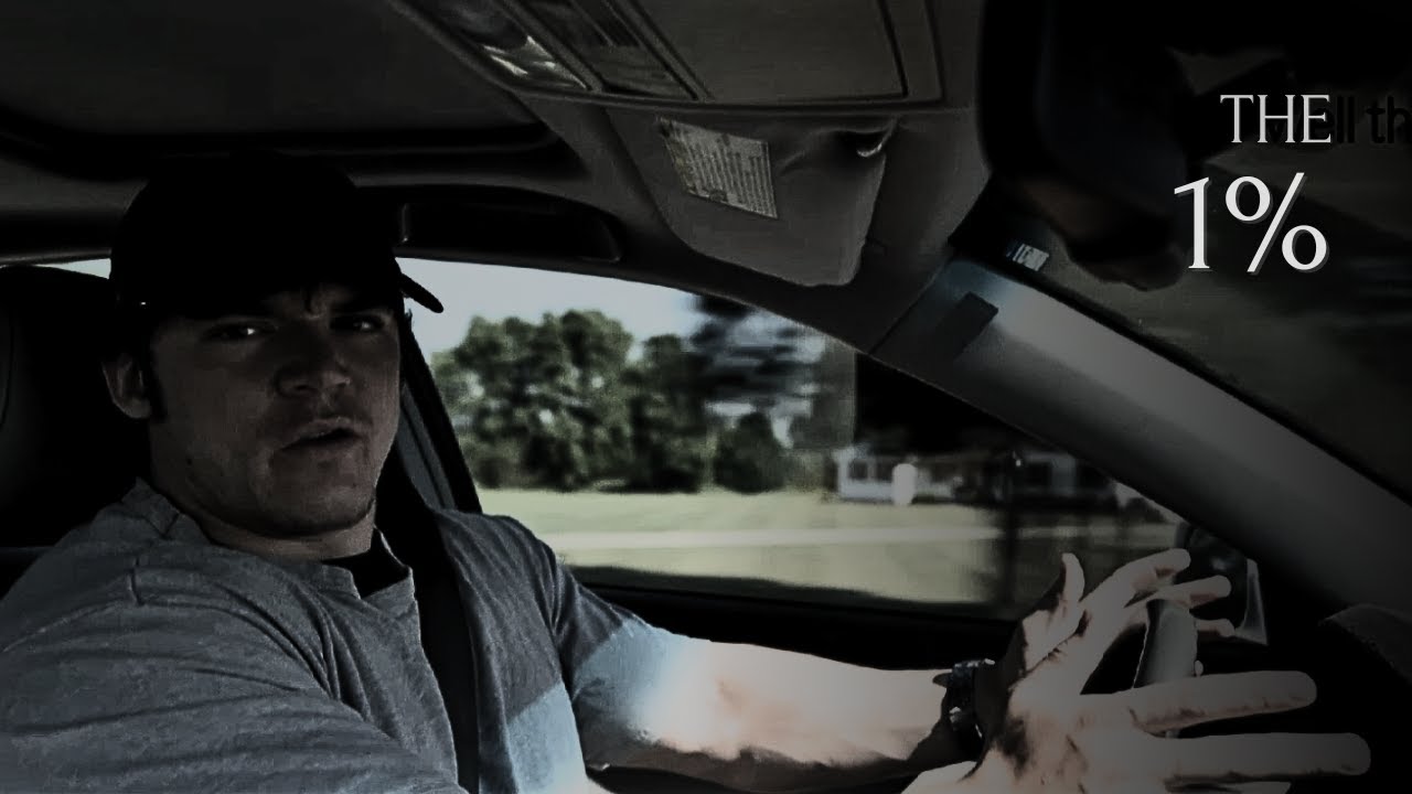 Sam Sulek EYE OPENING Speech l Gym Motivation