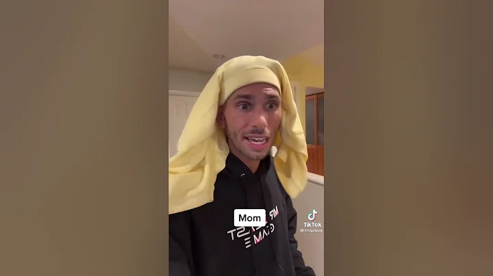 Tiktok Kingzippy Billy Spend 10 Thousand Dollars O...