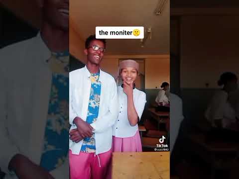 Tik Tok Ethiopian Habesha Funny Videoየ Tik Tok ፈርጦች SUBSCRIBE Shorts 