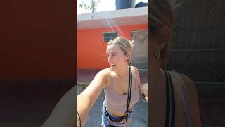 Voy A Ver La Bartola