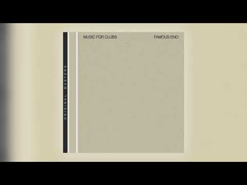 Mira Famous Eno - Ranting (feat. Gafacci) en YouTube