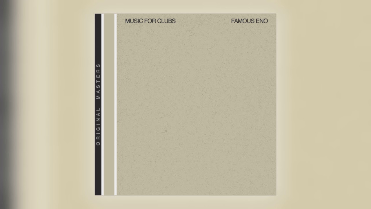 在 YouTube 上观看 Famous Eno - Ranting (feat. Gafacci)