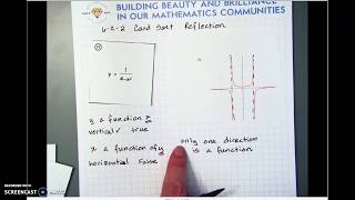 6-C-2 Function Card Sort Answers Part 1