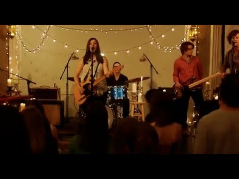 Time Video