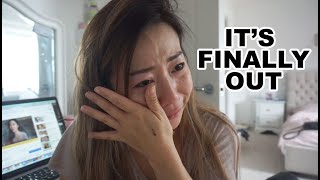 Famous Didn't Expect This Wealth