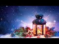 Подборка Новогодние Песни ♫ Christmas Piano Music ♫ Рождественские Мелодии Инструментальные