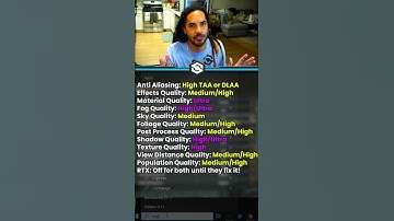 How to Fix Lag and Optimize Hogwarts Legacy