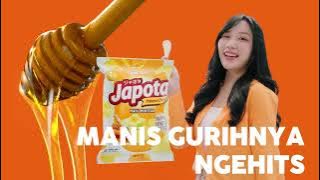 Japota, Keripik Kentang Favorit Member JKT48! 5s
