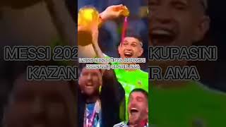 2026Da Hiç Kimsenin Şansı Olmıcal