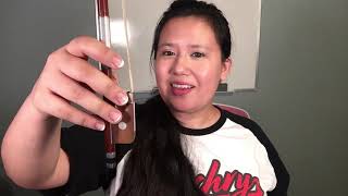 9. Violin bow hold relaxing help
