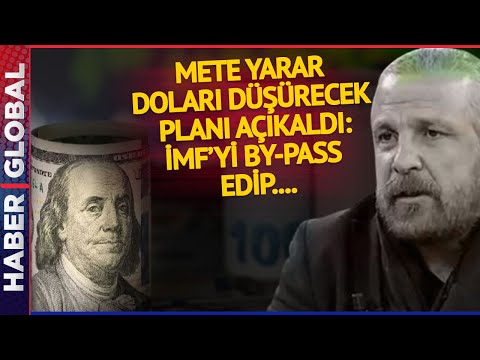 Video: En Fazla Beş Kaslı Bina Yapar ve Ne Yapmalı?