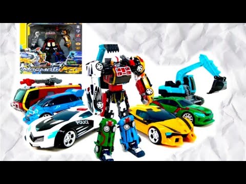 Игрушка Магма 6,большой!