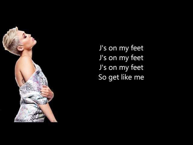 Miley Cyrus - 23 Lyrics class=