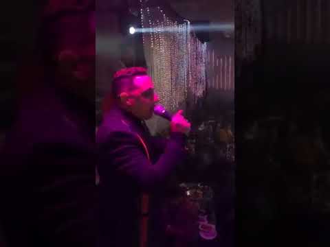 رضا البحراوي خربها جيت ع البايظ