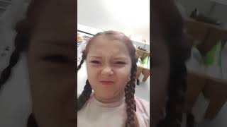 Dont Mind Me On Toilet