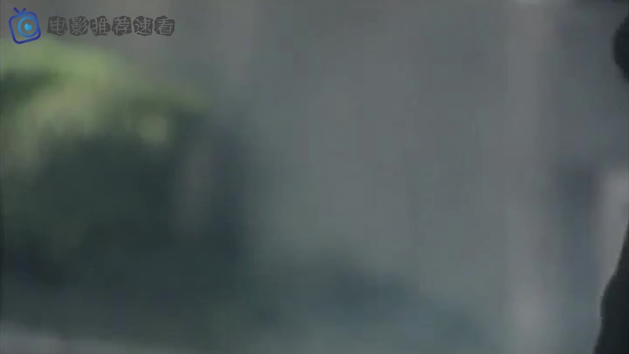 古惑仔之猛龙过江：丁瑶曾经山鸡哥最爱的人，也是伤害他最深的人 - YouTube