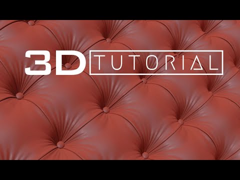 Tutorial Modeling Bấm Lỗ Cổ Điển (3d Max)