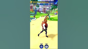 BRAND NEW SONIC SPEED SIMULATOR SCRIPT! 100,000,000 SPEED!!!