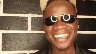 Mister Faalopouho -  La risa JAJAJAJA (Video Oficial)