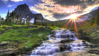 Dreams-Jw Instrumental screenshot 3