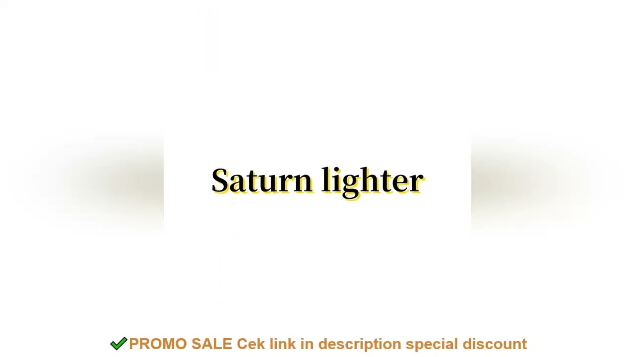 New Necklace Portable Alloy Metal Inflatable Lighter Luxurious High-Quality Personalized Design Men'